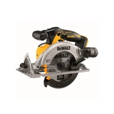 Пила дисковая DeWALT DCS565N-XJ 