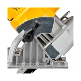 Пила дисковая DeWALT DCS565N-XJ  - фото 2