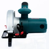 Циркулярная пила ALTECO CS 1300-165 - фото 5