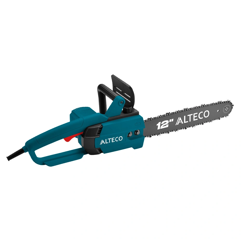 Электропила ALTECO ECS 1600-30