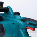 Электропила ALTECO ECS 2200-45 - фото 8