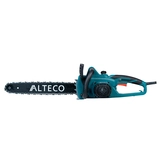 Электропила ALTECO ECS 2200-45 - фото 4