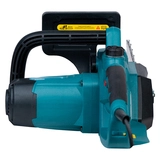 Электропила ALTECO ECS 2200-45 - фото 6