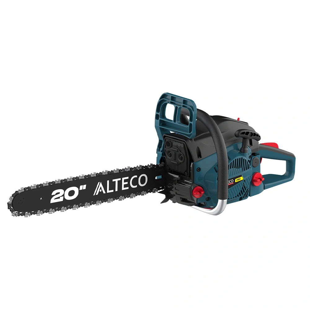 Бензопила ALTECO GCS 54-50 Pro