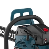 Бензопила ALTECO GCS 54-50 Pro - фото 9
