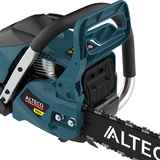 Бензопила ALTECO GCS 55-50 Pro - фото 8