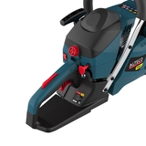 Бензопила ALTECO GCS 55-50 Pro - фото 7