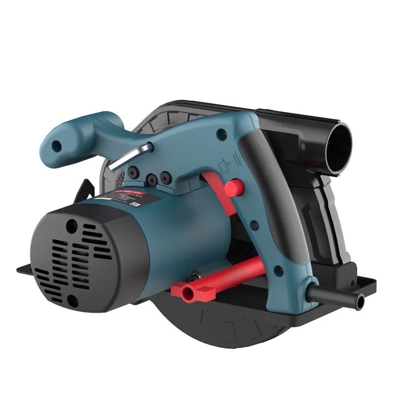 ALTECO дөңгелек ара CS 1350-165 - фото 7