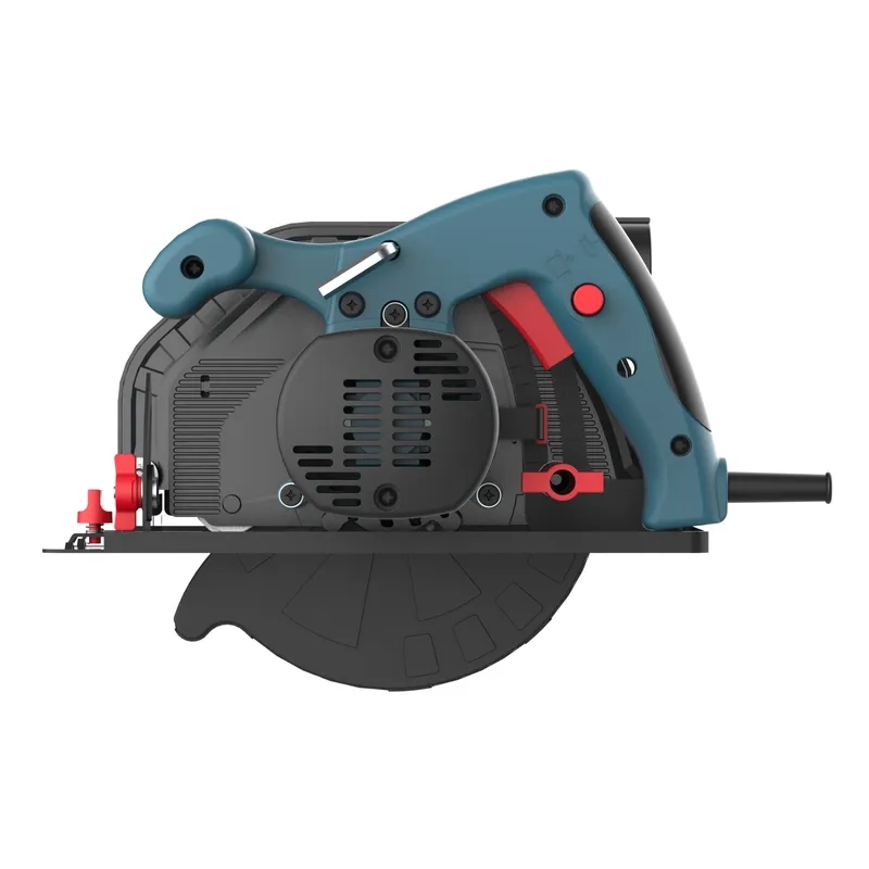 ALTECO дөңгелек ара CS 1350-165 - фото 8