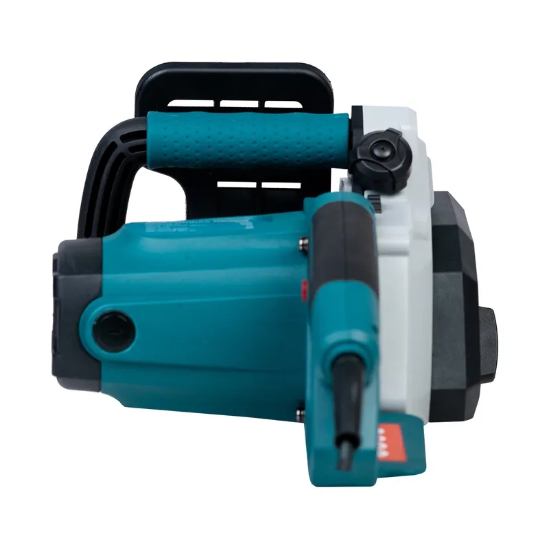 Электропила ALTECO ECS 2000-40 - фото 6