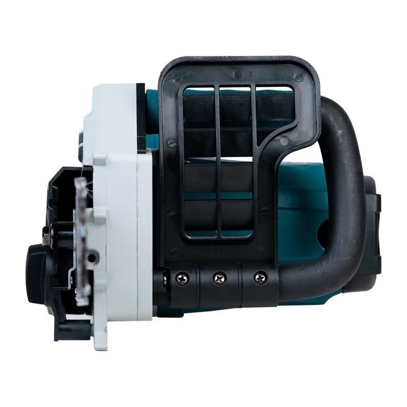 Электропила ALTECO ECS 2000-40 - фото 5