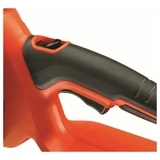 Аккумуляторная цепная пила Black & Decker GKC1825L20-QW  - фото 3