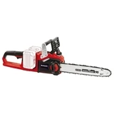 Аккумуляторная цепная пила Einhell GP-LC 36/35 Li-Solo 4501780 