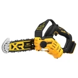 Аккумуляторная цепная пила DeWALT DCMPS520N-XJ  - фото 3