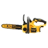 Аккумуляторная электропила DeWALT 18В 30см DCM565N-XJ 