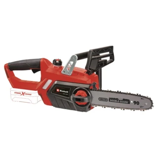 Цепная пила аккумуляторная Einhell GE-LC 18/25 Li-Solo 4501761 