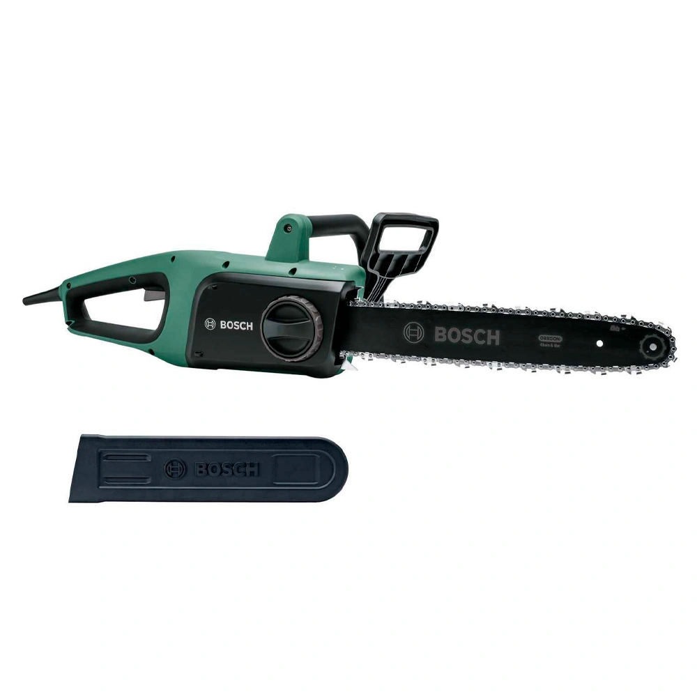 Пила цепная электрическая Bosch UniversalChain 40