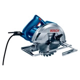 Пила дисковая Bosch GKS 140