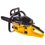 Бензопила Eurolux Gs-5220 - фото 4