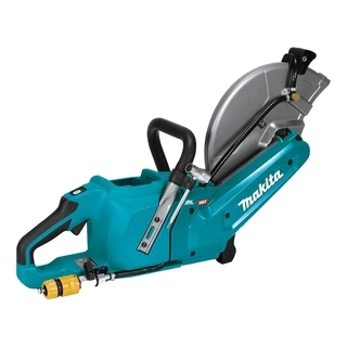 Аккумуляторный резчик Makita CE004GZ(R) - фото 2