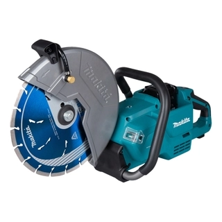 Аккумуляторный резчик Makita CE004GZ(R)