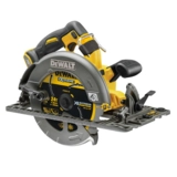 Пила дисковая аккумуляторная DeWALT DCS579NT-XJ - фото 2