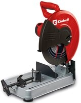 Монтажная пила Einhell TC-MC 355/1 4503139