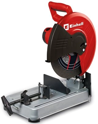 Монтажная пила Einhell TC-MC 355/1 4503139