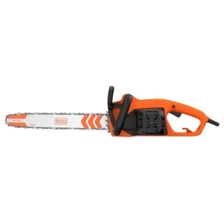 Сетевая цепная пила Black & Decker BECS2245-QS