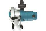 Дисковая пила Makita HS6601 - фото 2