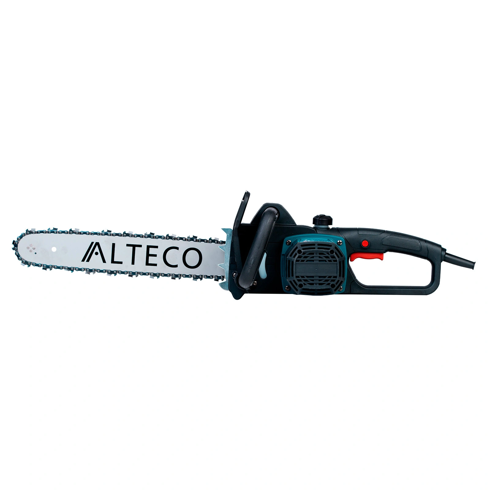 Электропила ALTECO ECS 1900-40 - фото 4