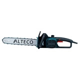 Электропила ALTECO ECS 1900-40 - фото 4