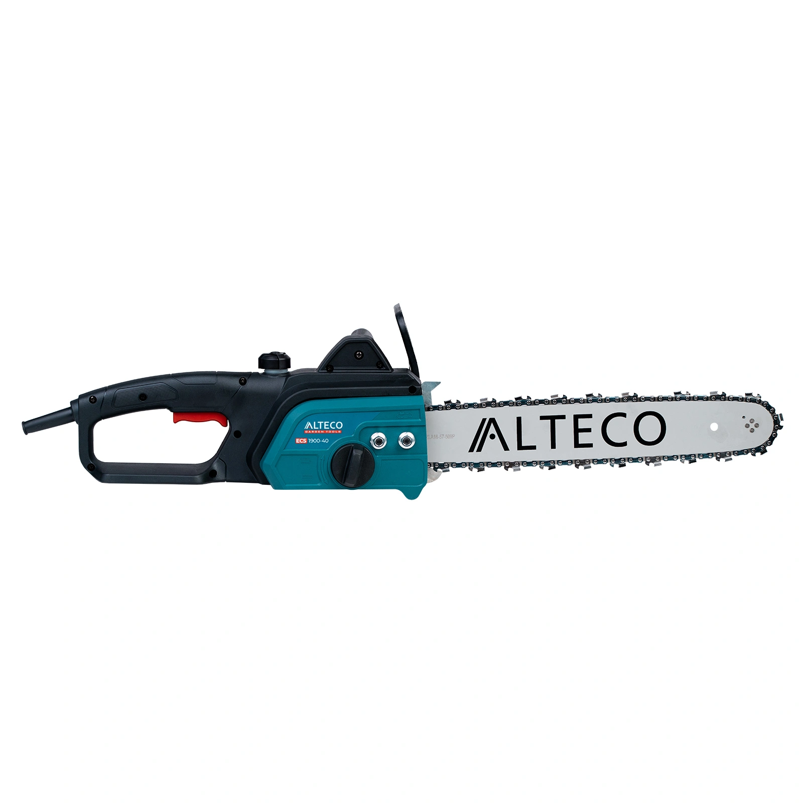 Электропила ALTECO ECS 1900-40 - фото 3