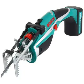 Сабельная пила Bosch KEO (0600861900)