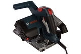 Циркулярная пила погружная Bosch GKT 55 GCE Professional 0601675000 - фото 4