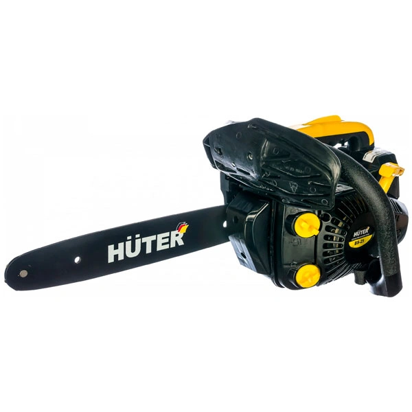Бензопила Huter BS-25