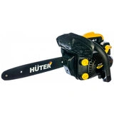 Бензопила Huter BS-25