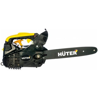 Бензопила Huter BS-25