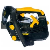 Бензопила Huter BS-25 - фото 5