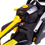 Бензопила Huter BS-40 - фото 12