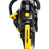 Бензопила Huter BS-40 - фото 14