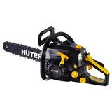 Бензопила Huter BS-40 - фото 15