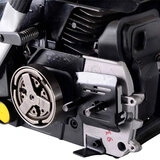 Бензопила Huter BS-40 - фото 18