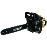 Бензопила Huter BS-40