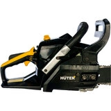 Бензопила Huter BS-40 - фото 8