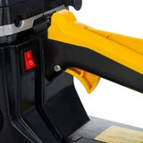 Бензопила Huter BS-45 - фото 13