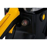 Бензопила Huter BS-45 - фото 6