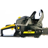 Бензопила Huter BS-45 - фото 15