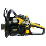 Бензопила Huter BS-45 - фото 16