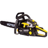 Бензопила Huter BS-45 - фото 9